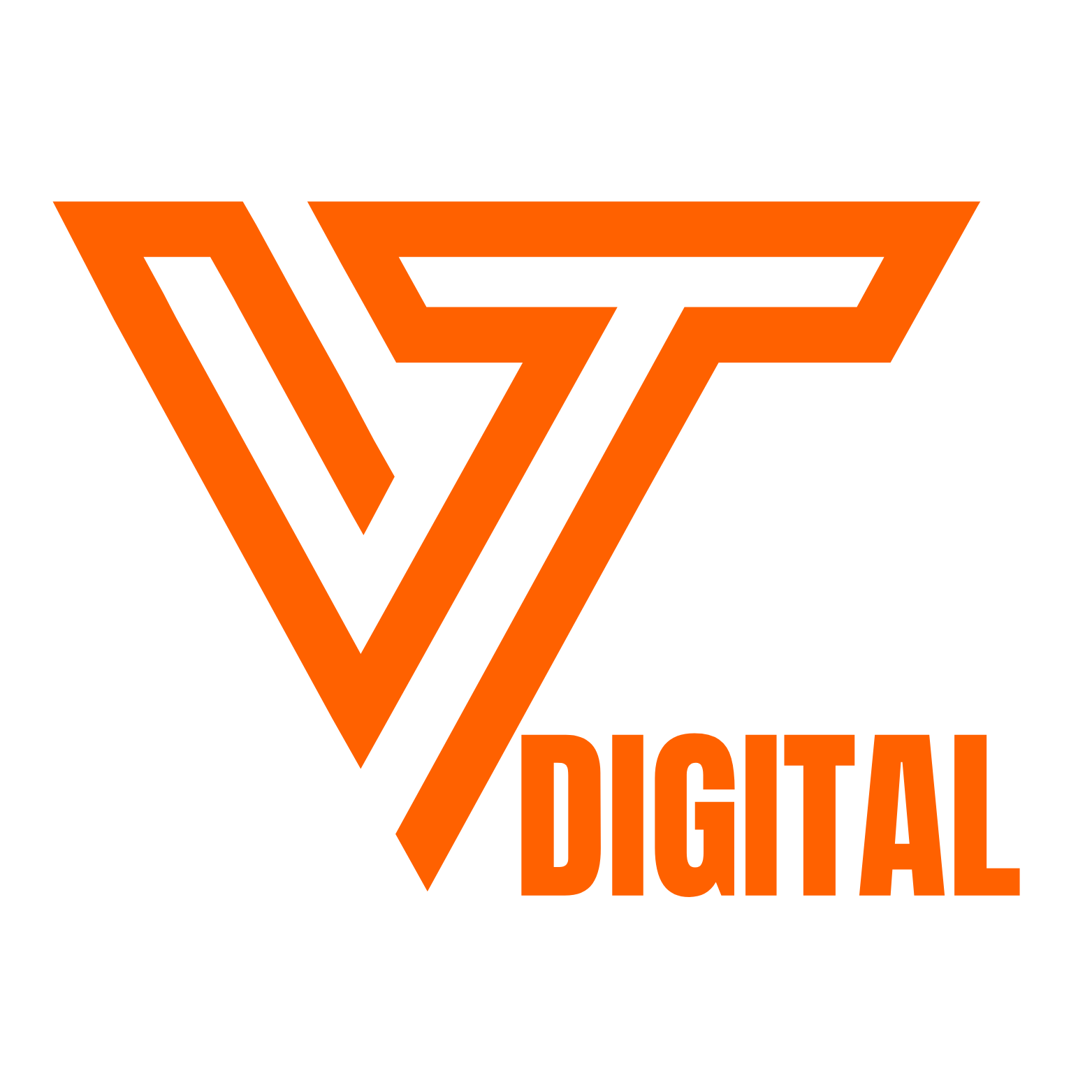 vtech-digital