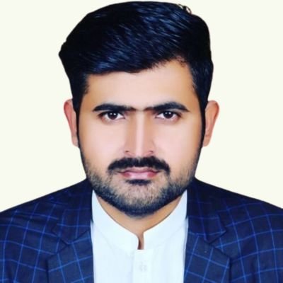 Rehan Ali